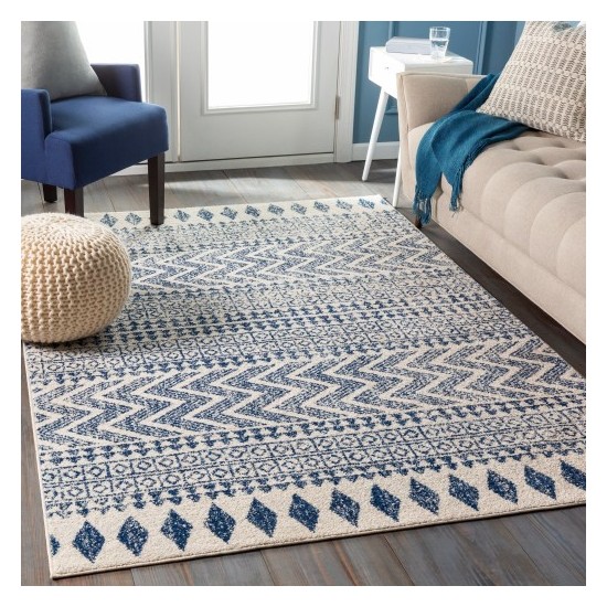 Surya Elaziz ELZ-2353 2' x 3' Rug