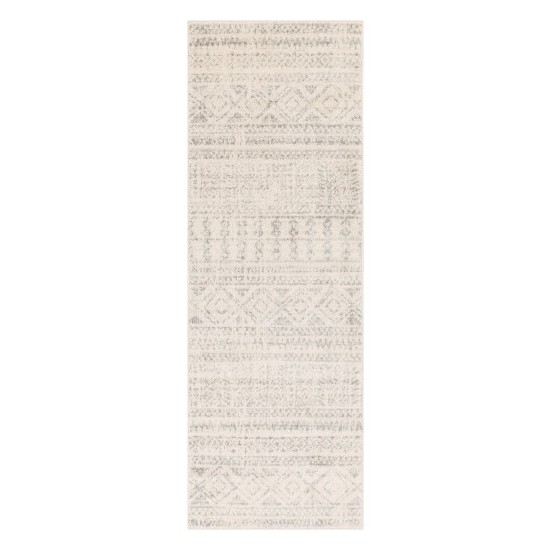 Surya Elaziz ELZ-2354 2' x 3' Rug