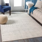 Surya Elaziz ELZ-2354 2' x 3' Rug