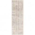 Surya Elaziz ELZ-2355 2' x 3' Rug