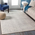 Surya Elaziz ELZ-2355 2' x 3' Rug