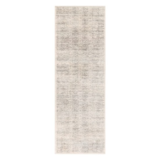 Surya Elaziz ELZ-2355 2'7" x 7'6" Rug