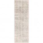 Surya Elaziz ELZ-2355 5'3" x 7'6" Rug