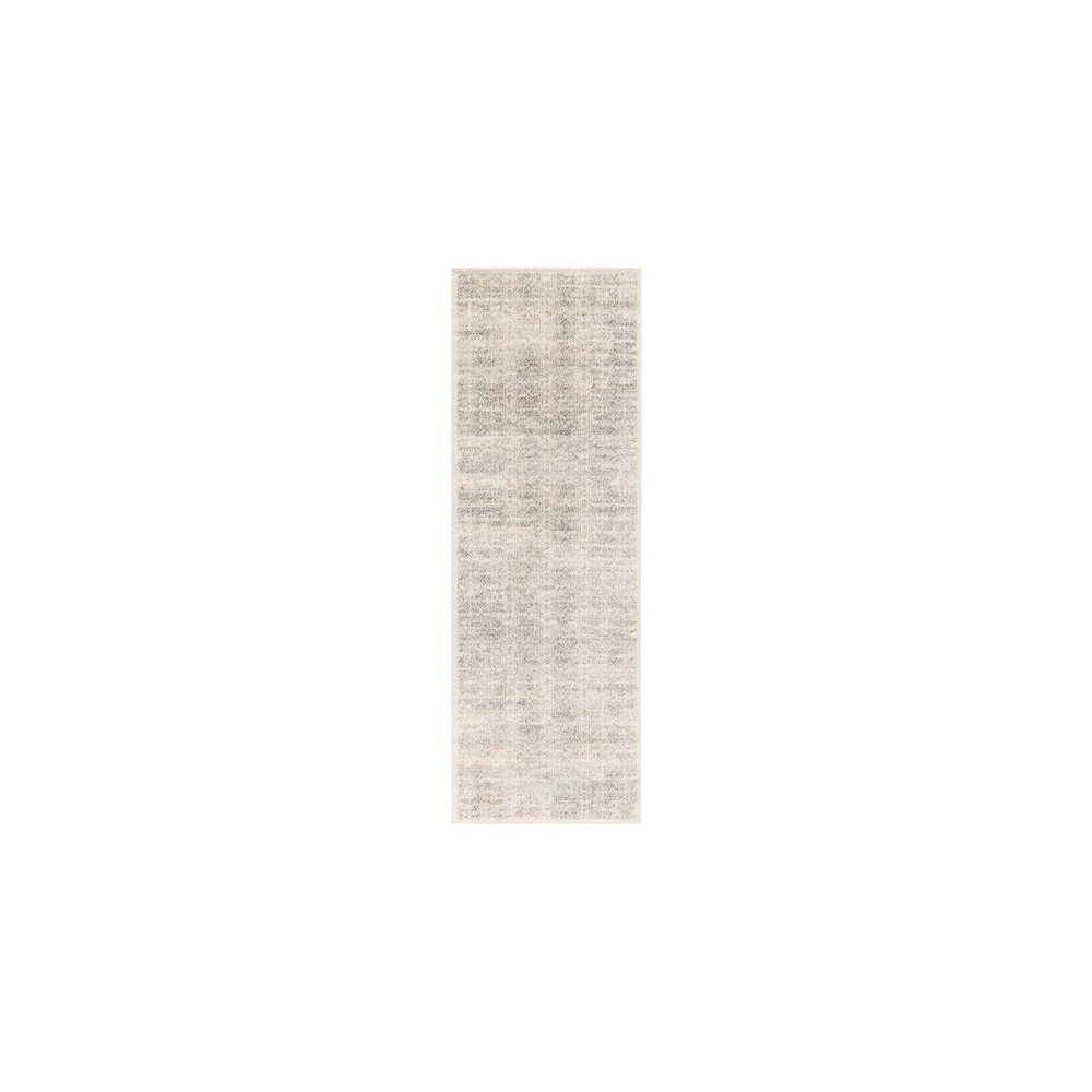 Surya Elaziz ELZ-2355 5'3" x 7'6" Rug Surya Elaziz ELZ-2355 5'3" x 7'6" Rug