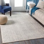 Surya Elaziz ELZ-2355 5'3" x 7'6" Rug