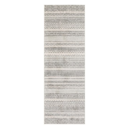 Surya Elaziz ELZ-2356 2'7" x 7'6" Rug