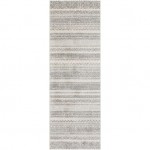 Surya Elaziz ELZ-2356 5'3" x 7'6" Rug