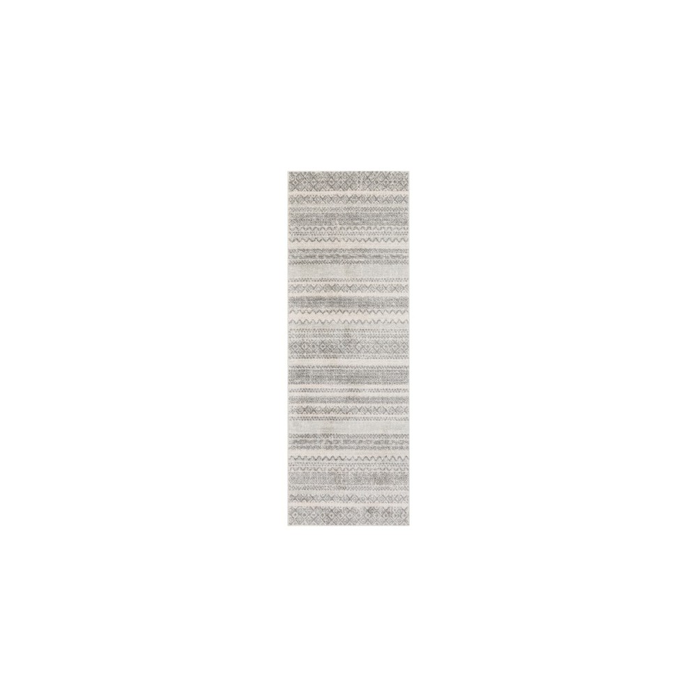 Surya Elaziz ELZ-2356 5'3" x 7'6" Rug Surya Elaziz ELZ-2356 5'3" x 7'6" Rug