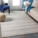 Surya Elaziz ELZ-2356 5'3" x 7'6" Rug