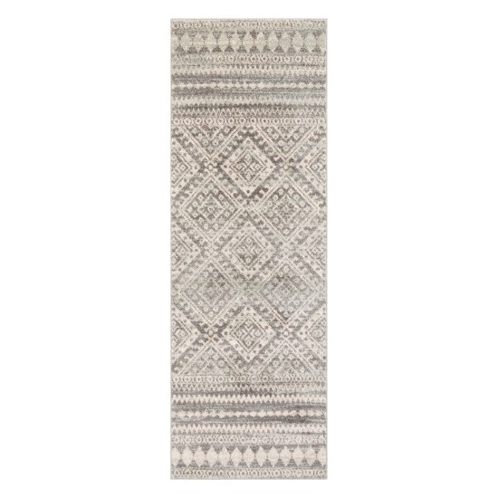 Surya Elaziz ELZ-2357 2'7" x 7'6" Rug