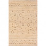 Surya Arielle ARE-2300 5' x 8' Rug