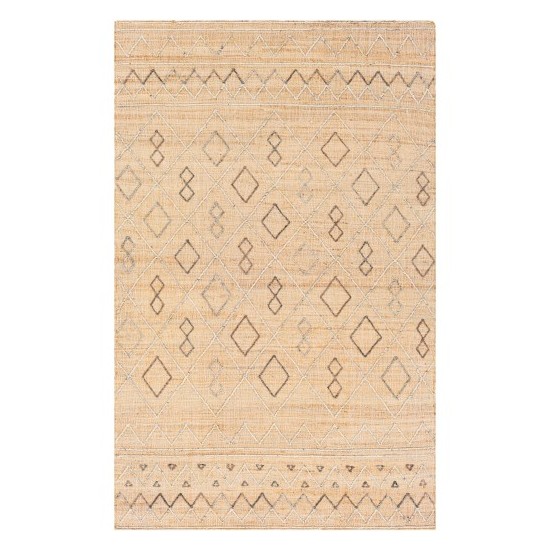 Surya Arielle ARE-2300 5' x 8' Rug