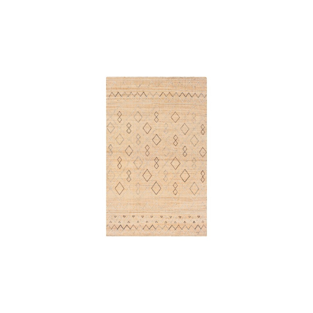 Surya Arielle ARE-2300 5' x 8' Rug