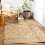 Surya Arielle ARE-2300 5' x 8' Rug