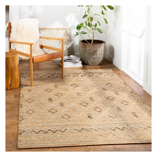 Surya Arielle ARE-2300 5' x 8' Rug