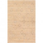 Surya Arielle ARE-2301 2' x 3' Rug