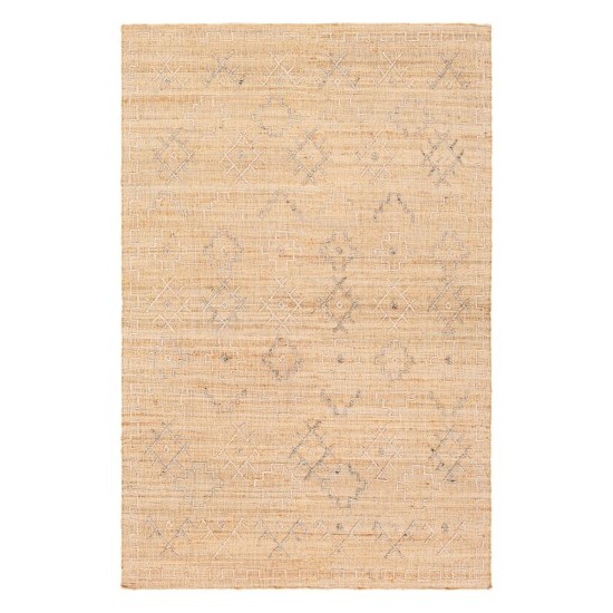 Surya Arielle ARE-2301 2' x 3' Rug