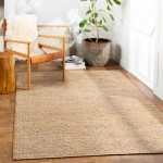 Surya Arielle ARE-2301 2' x 3' Rug