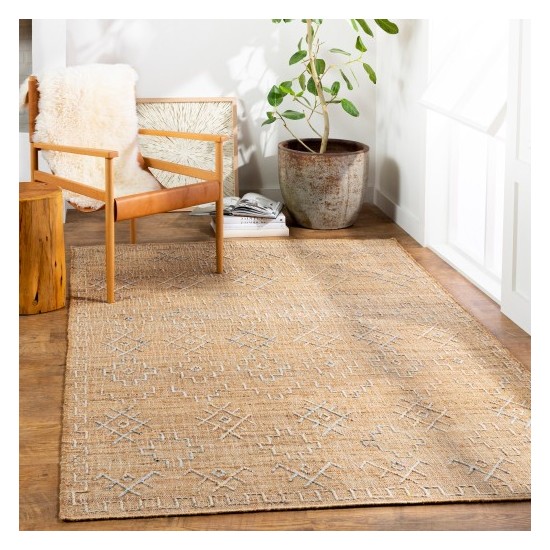 Surya Arielle ARE-2301 2' x 3' Rug