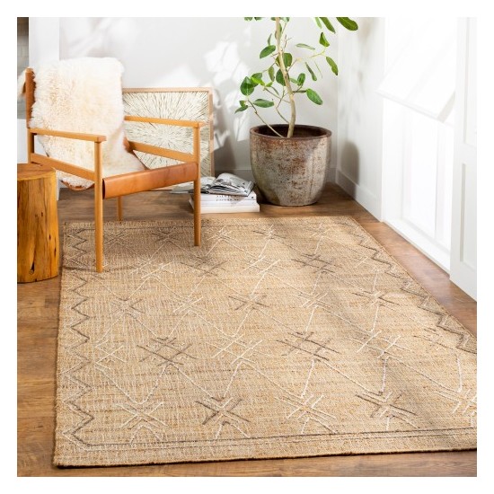 Surya Arielle ARE-2302 2' x 3' Rug