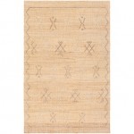 Surya Arielle ARE-2302 4' x 6' Rug