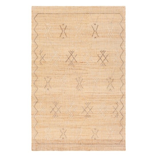 Surya Arielle ARE-2302 4' x 6' Rug