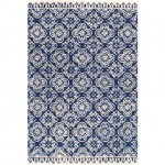 Surya Izmir IZM-2308 2' x 3' Rug