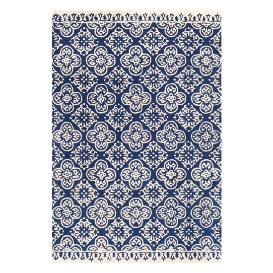 Surya Izmir IZM-2308 2' x 3' Rug