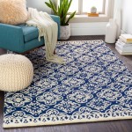 Surya Izmir IZM-2308 2' x 3' Rug