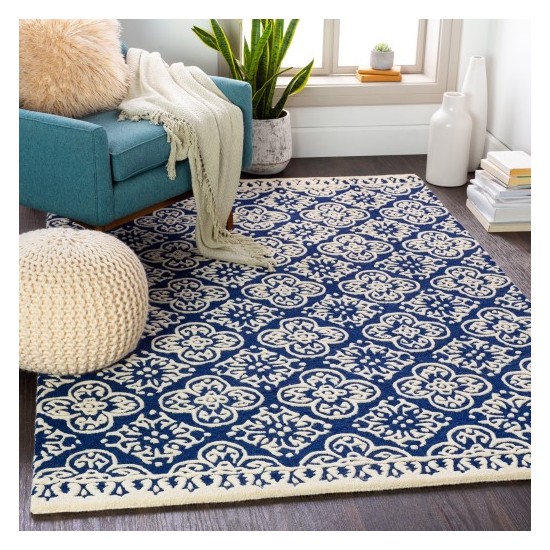 Surya Izmir IZM-2308 2' x 3' Rug