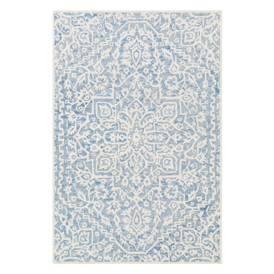 Surya Kayseri KSR-2307 2' x 3' Rug