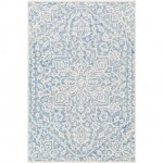 Surya Kayseri KSR-2307 5' x 7'6" Rug