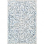 Surya Kayseri KSR-2307 6' x 9' Rug