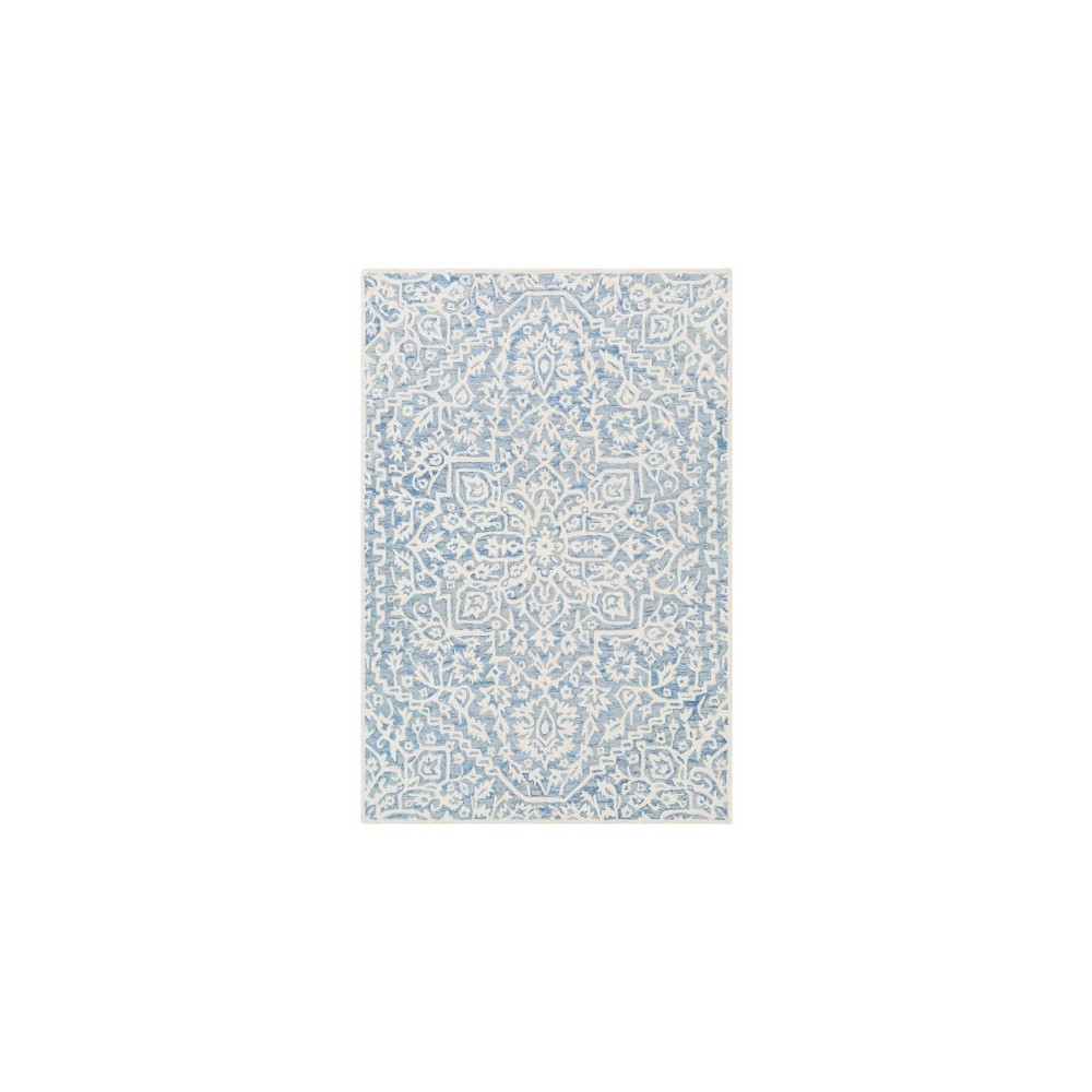 Surya Kayseri KSR-2307 6' x 9' Rug