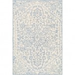 Surya Kayseri KSR-2308 2' x 3' Rug