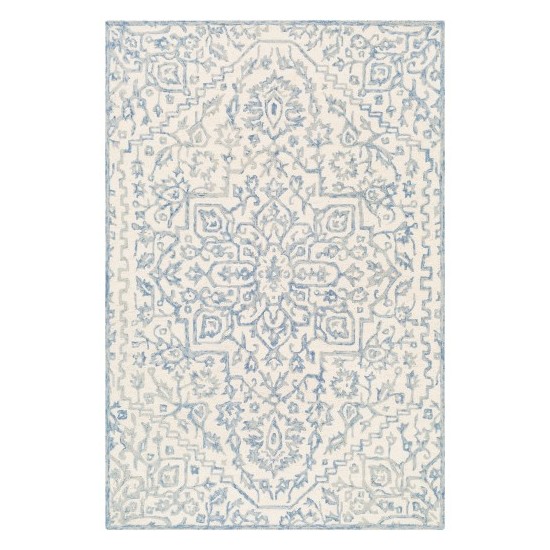 Surya Kayseri KSR-2308 2' x 3' Rug