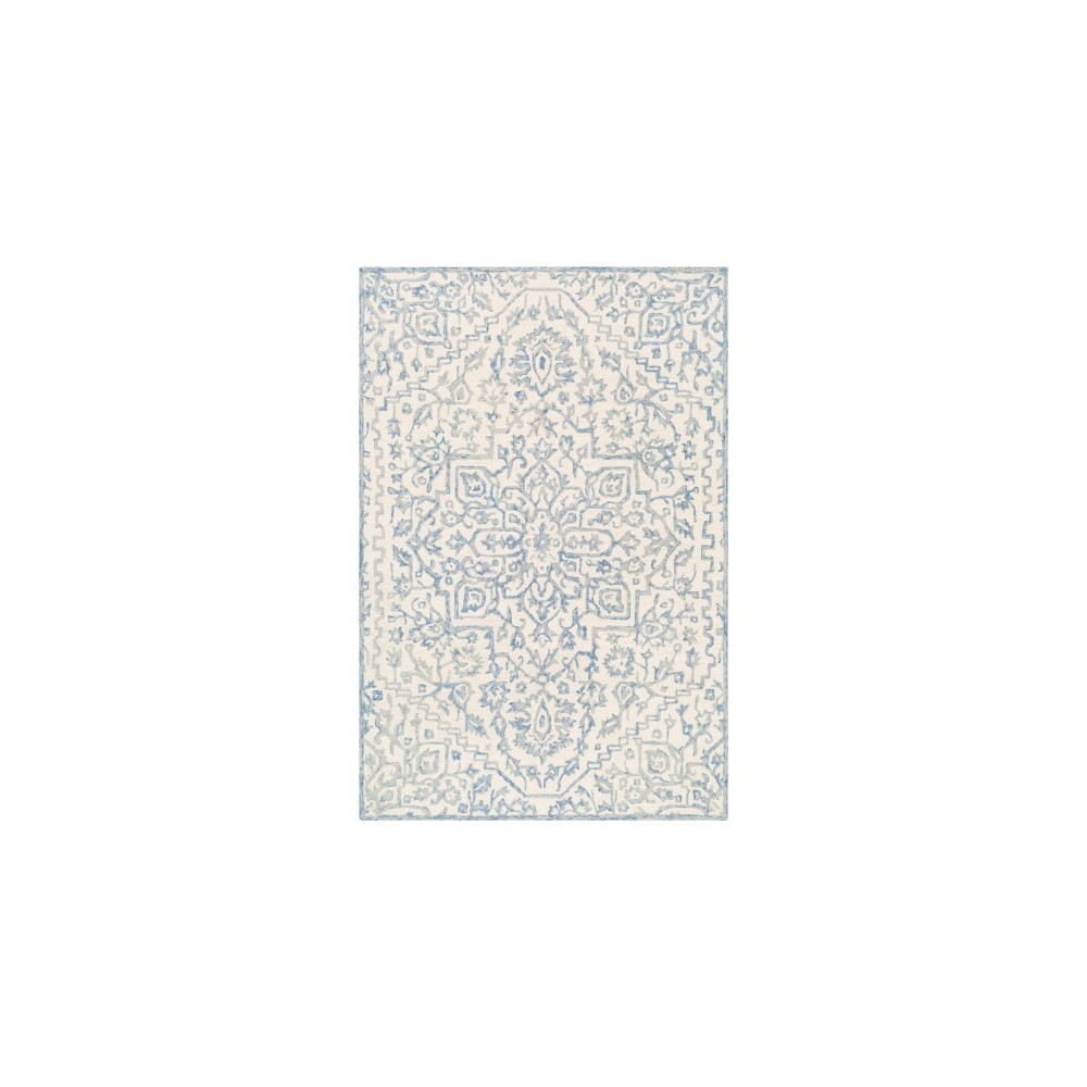 Surya Kayseri KSR-2308 2' x 3' Rug Surya Kayseri KSR-2308 2' x 3' Rug