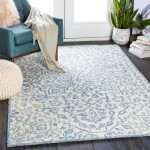 Surya Kayseri KSR-2308 2' x 3' Rug
