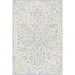 Surya Kayseri KSR-2308 5' x 7'6" Rug