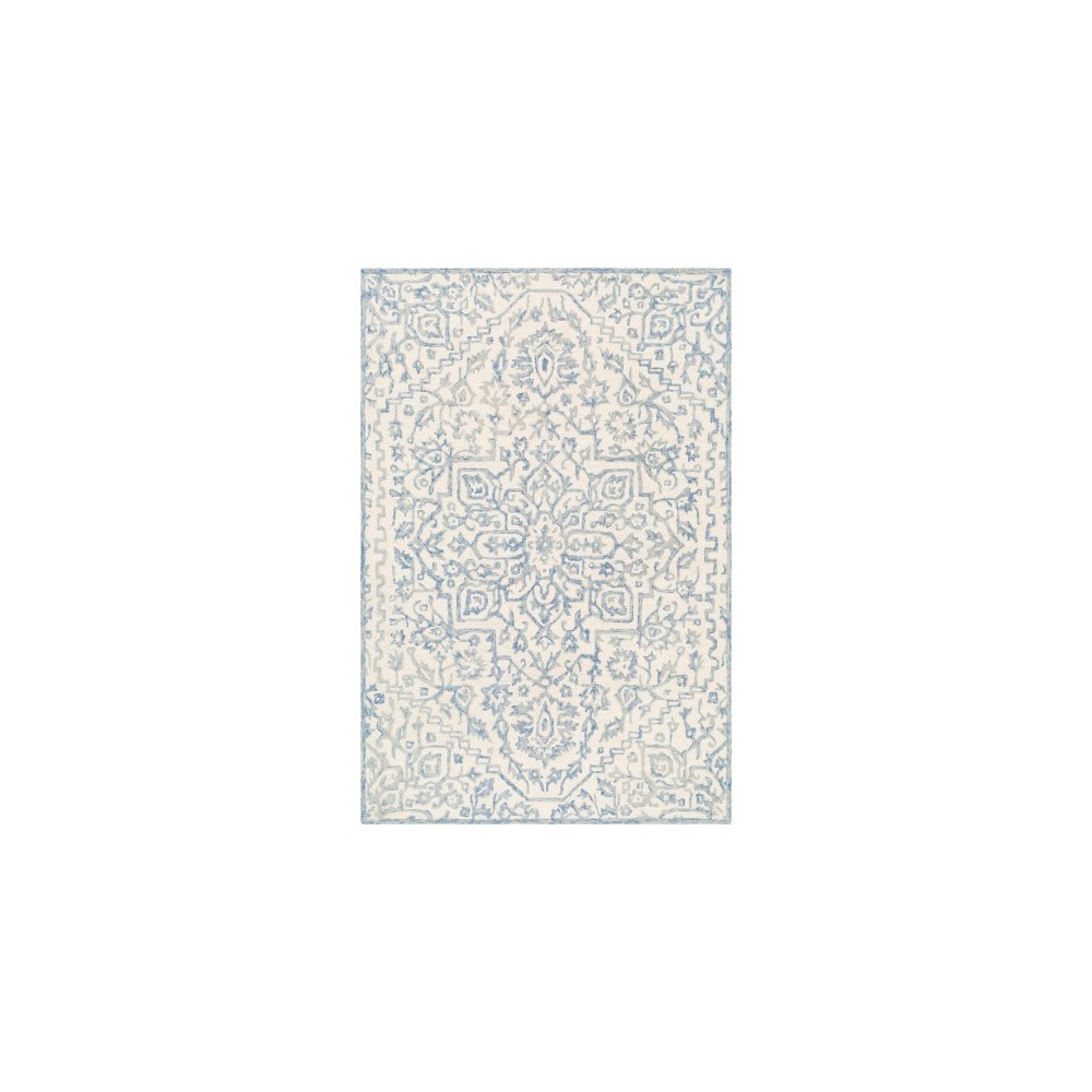 Surya Kayseri KSR-2308 6' x 9' Rug