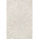 Surya Kayseri KSR-2309 2' x 3' Rug