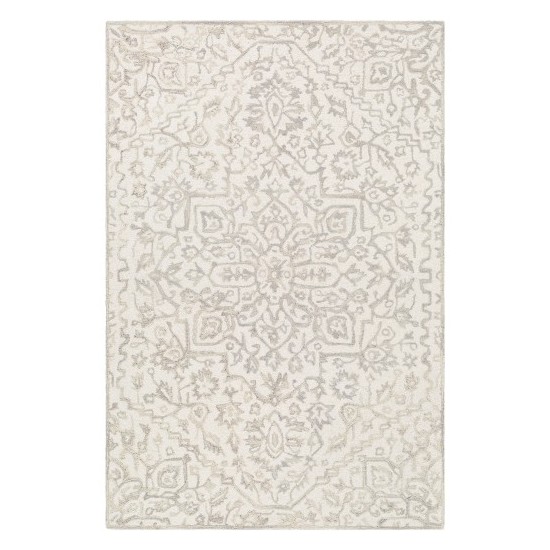 Surya Kayseri KSR-2309 2' x 3' Rug