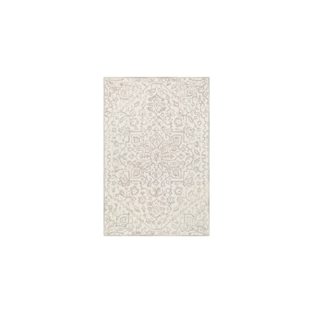 Surya Kayseri KSR-2309 2' x 3' Rug