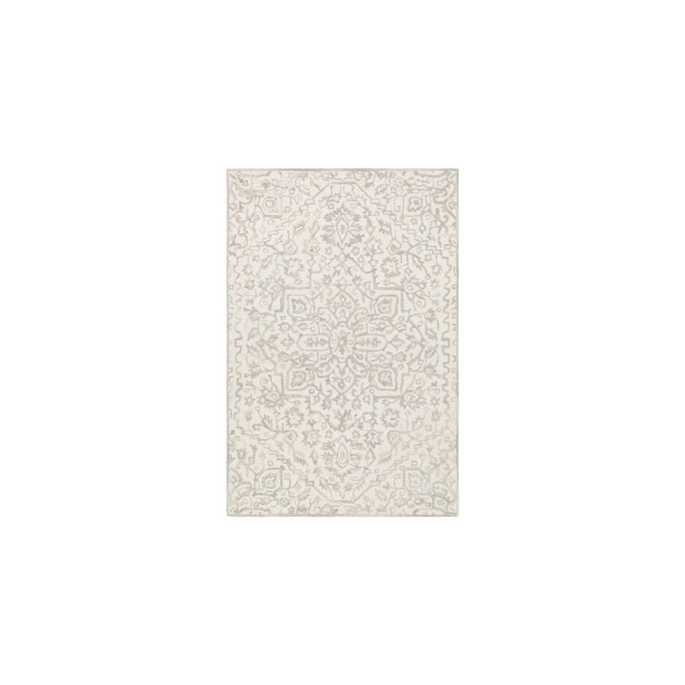 Surya Kayseri KSR-2309 8' x 10' Rug Surya Kayseri KSR-2309 8' x 10' Rug