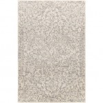 Surya Kayseri KSR-2310 2' x 3' Rug