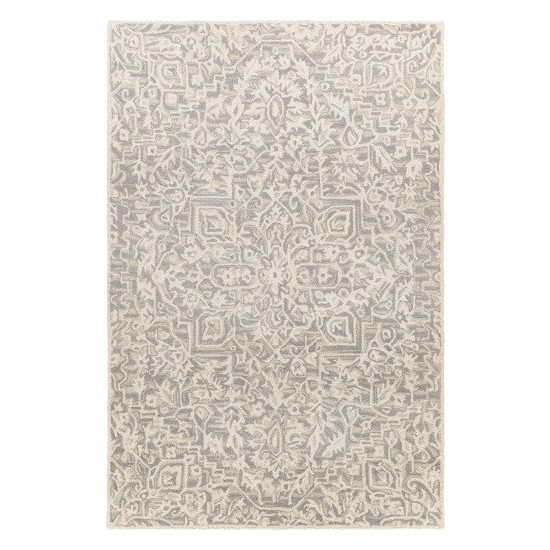 Surya Kayseri KSR-2310 2' x 3' Rug