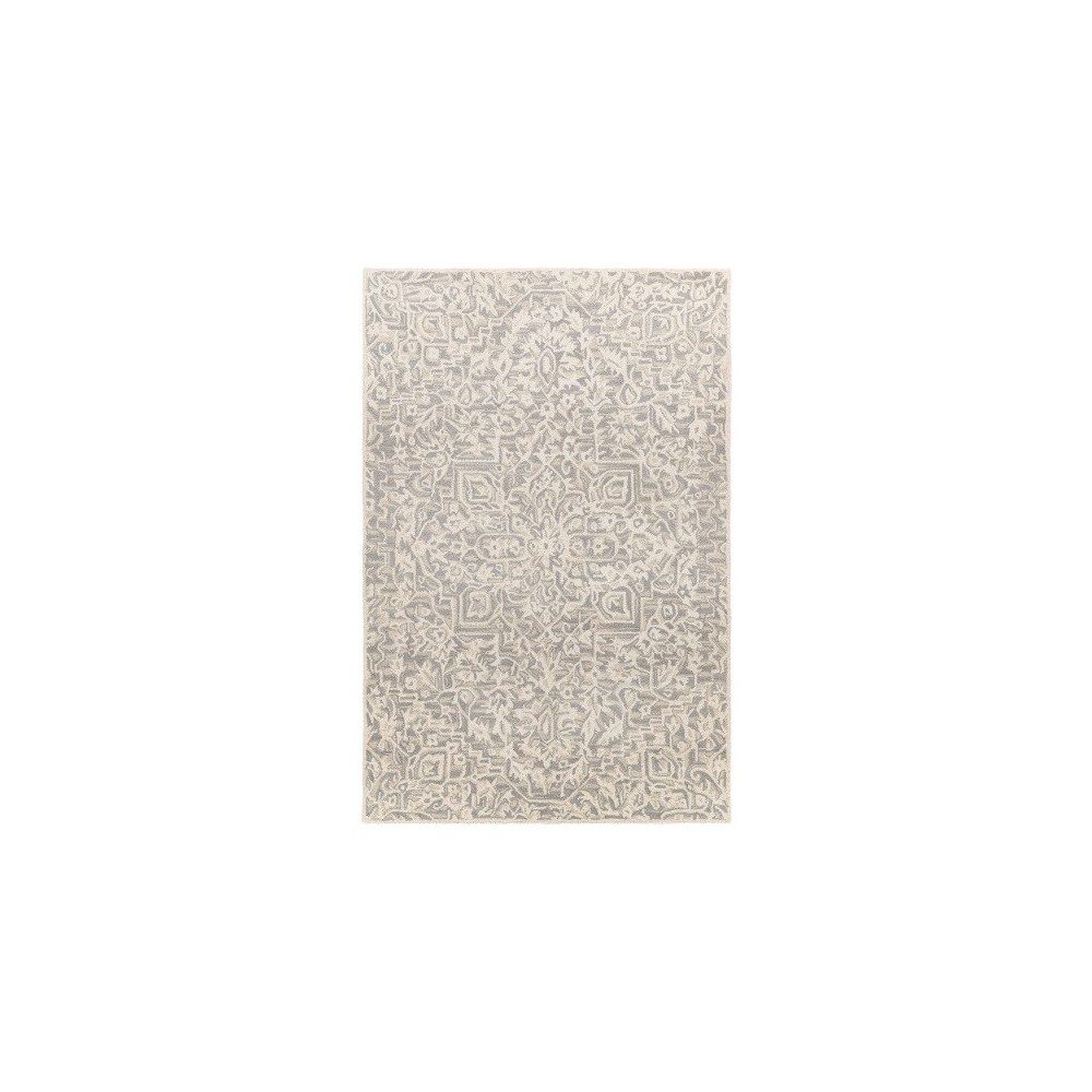 Surya Kayseri KSR-2310 2' x 3' Rug