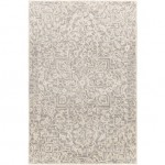 Surya Kayseri KSR-2310 5' x 7'6" Rug