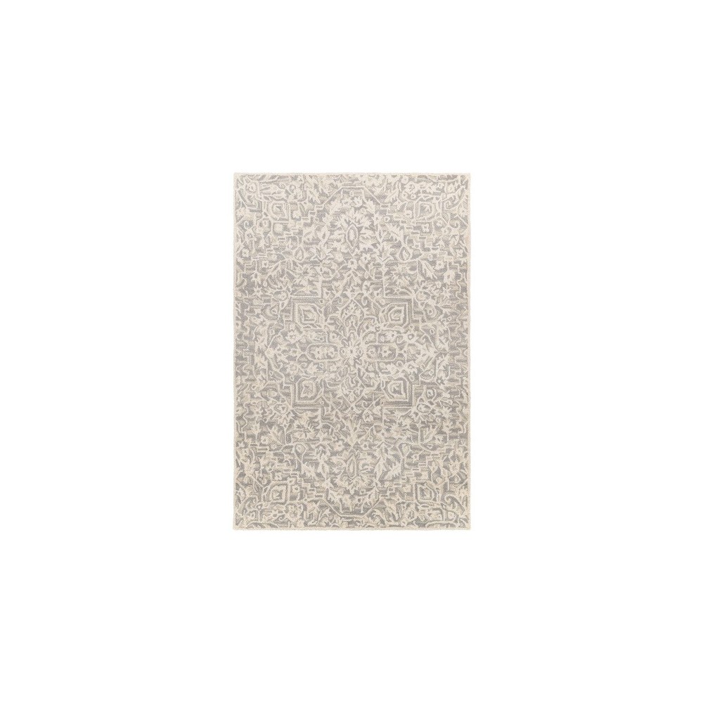 Surya Kayseri KSR-2310 8' x 10' Rug Surya Kayseri KSR-2310 8' x 10' Rug
