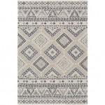 Surya Kayseri KSR-2311 2' x 3' Rug